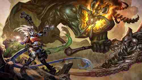 真人版城之内造型太像引网友热议 下巴突出到上节目