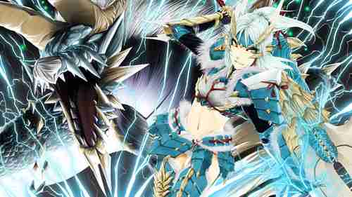 《使命召唤》T组资深老兵离职 曾主导黑色行动开发